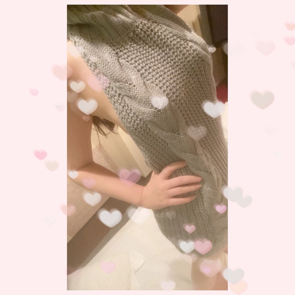 せなです🎵(2022年02月05日 11:39)|セナの写メ日記