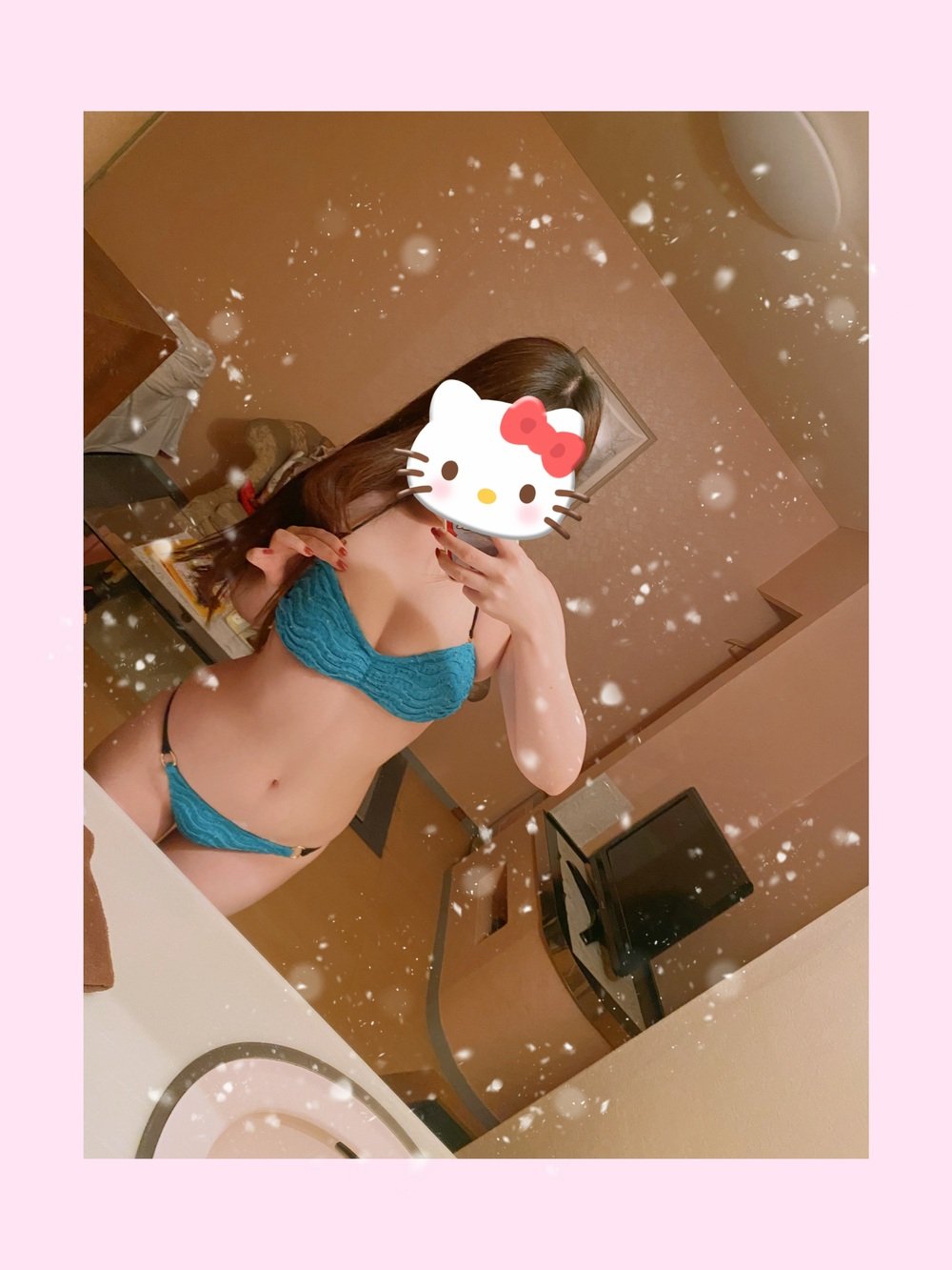 出勤します♡(2023年10月23日 11:52)|セナの写メ日記