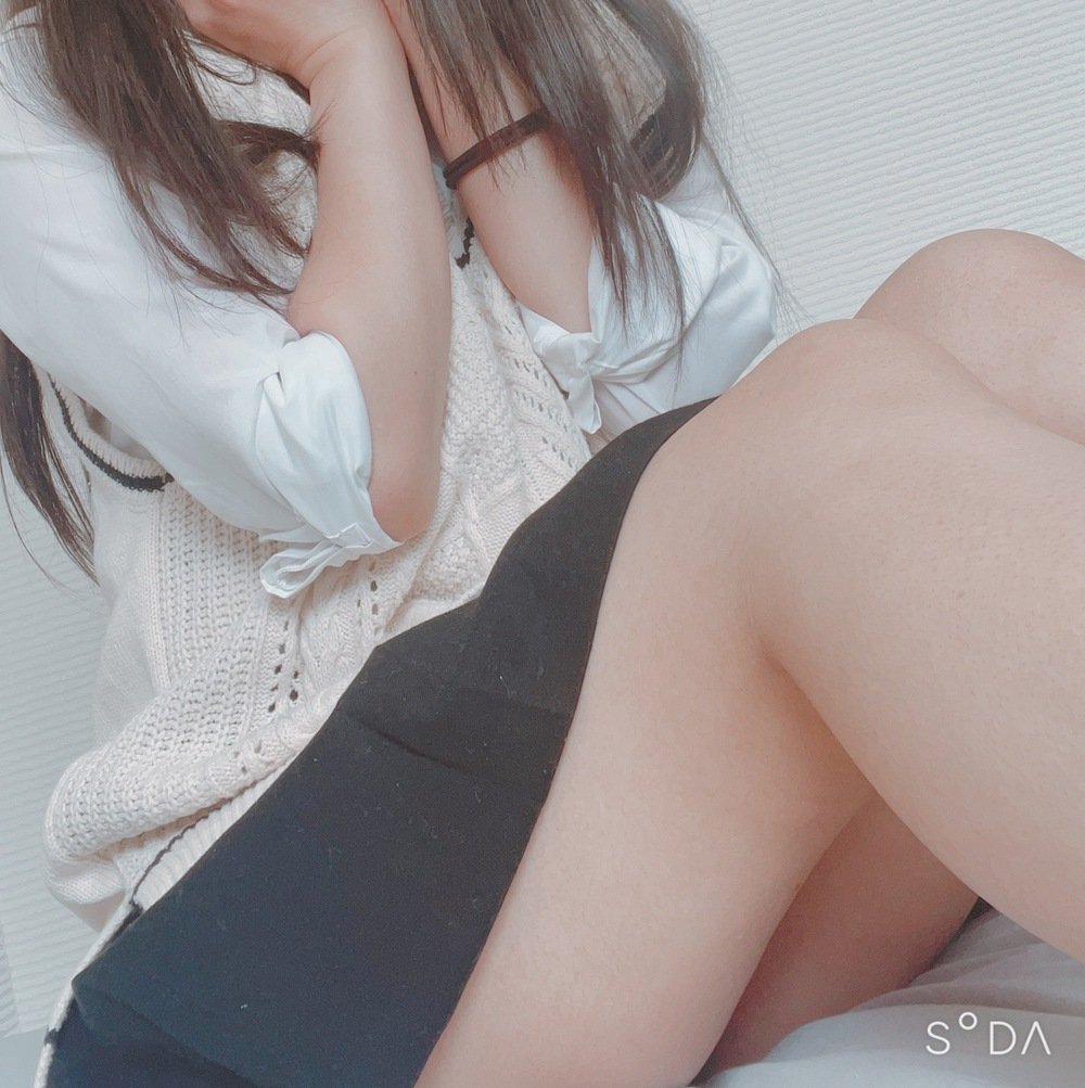 お知らせ💝(2025年05月27日 12:08)|リイナの写メ日記