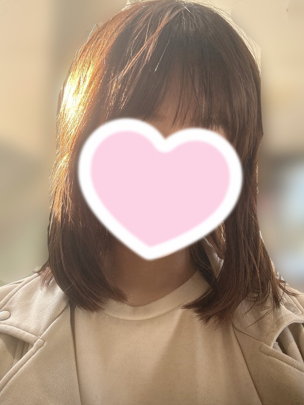 救世主様いますか❗️👼🏻🪽🫧(2025年05月27日 21:48)|マシュの写メ日記