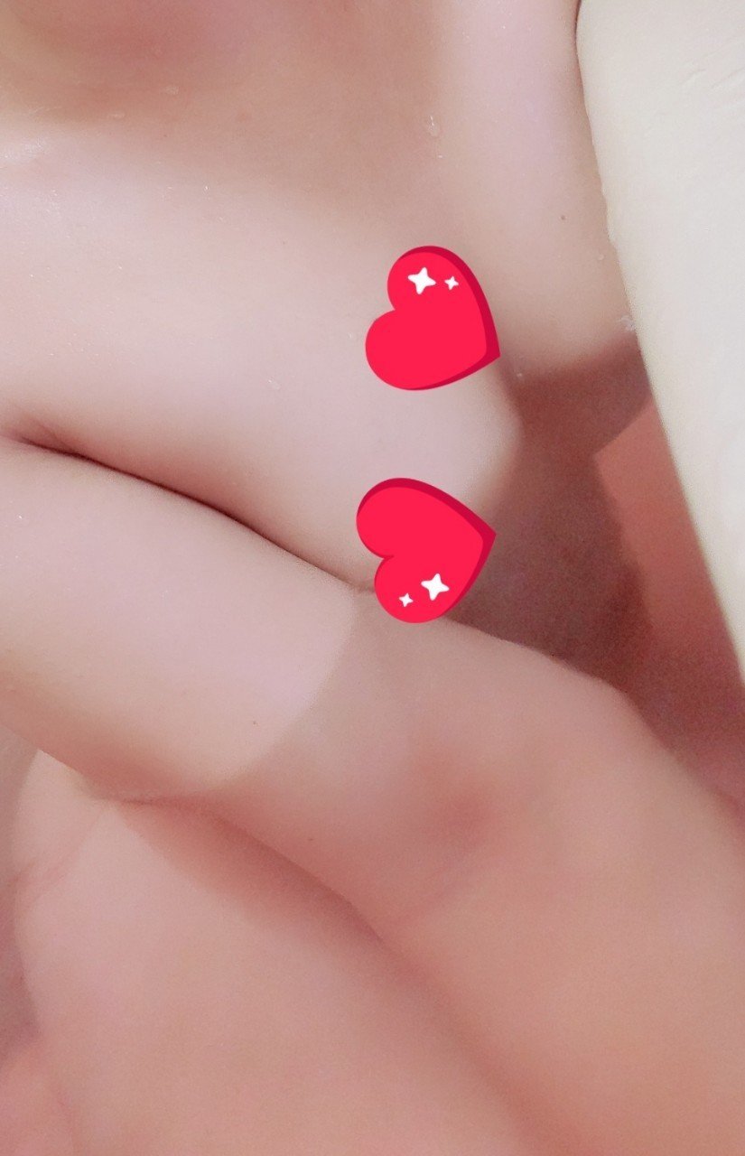 はじめまして🌸(2025年08月26日 23:12)|れいの写メ日記