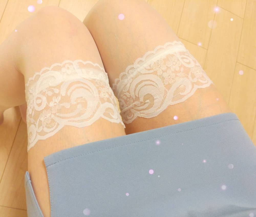 「本日出勤です♡」