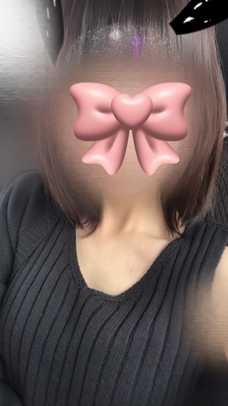 「こんばんは お疲れ様です🌝」