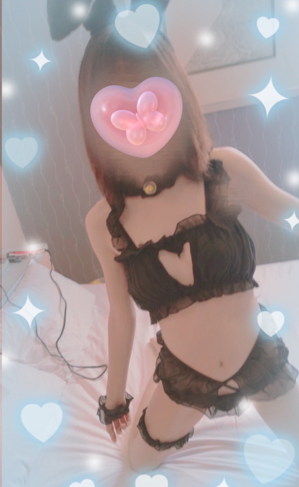 待ってるね📞💞(2023年03月10日 09:13)|あいなの写メ日記