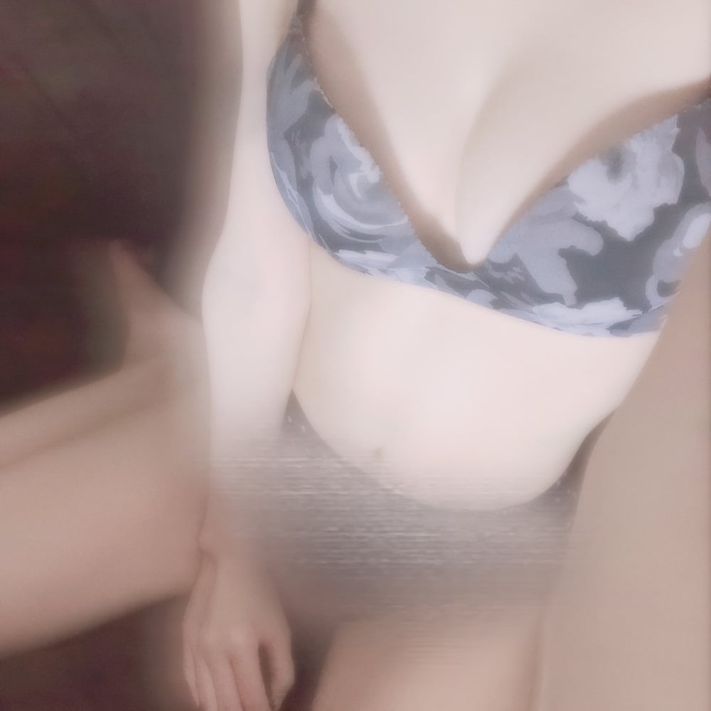 🌙.°(2023年03月26日 01:08)|あいなの写メ日記