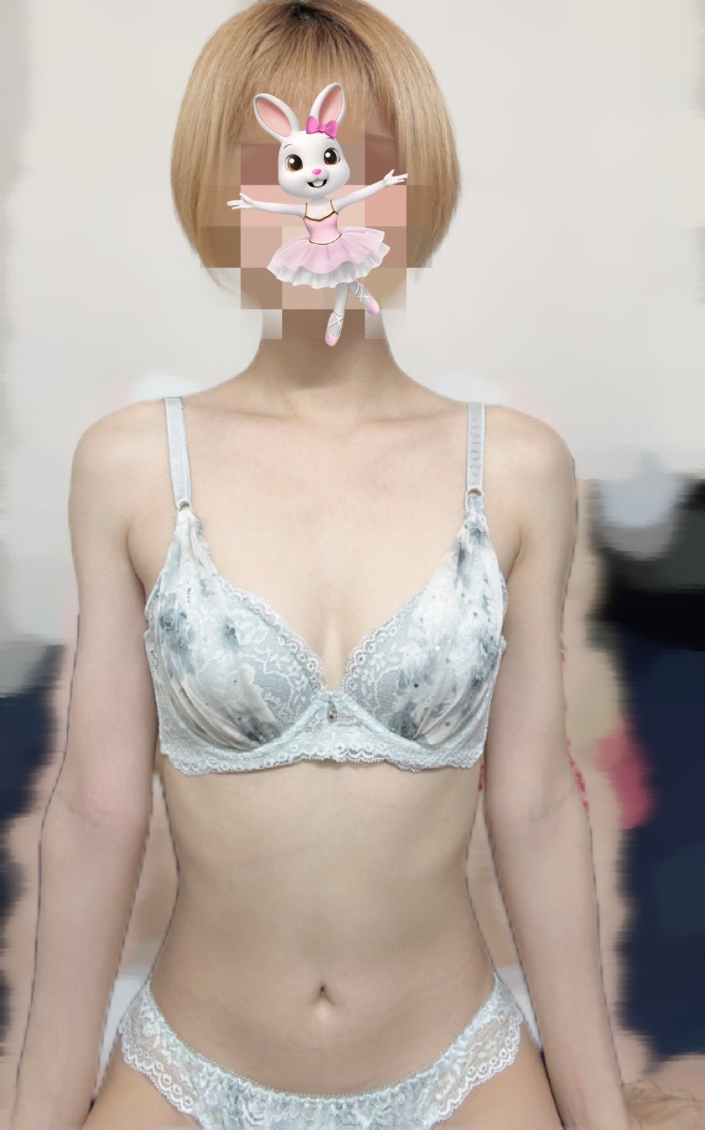 😢💦(2024年08月26日 06:00)|あいなの写メ日記