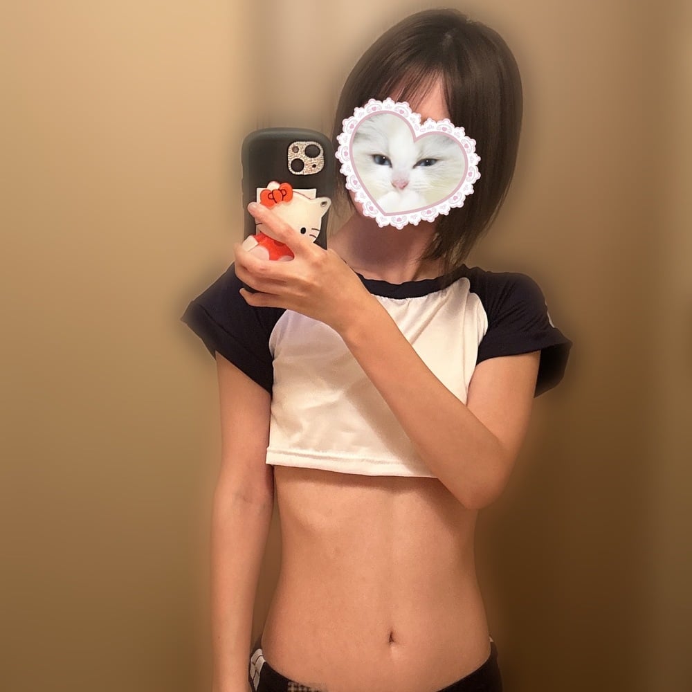 🪩ɴᴇᴡ🪩(2024年12月20日 01:02)|あいなの写メ日記