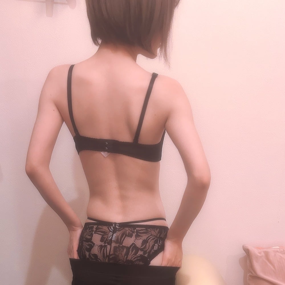 💌💗お礼💌💗(2024年12月21日 01:12)|あいなの写メ日記