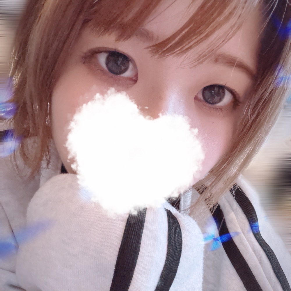 寝起き🥱ᐝ(2025年01月21日 09:18)|あいなの写メ日記