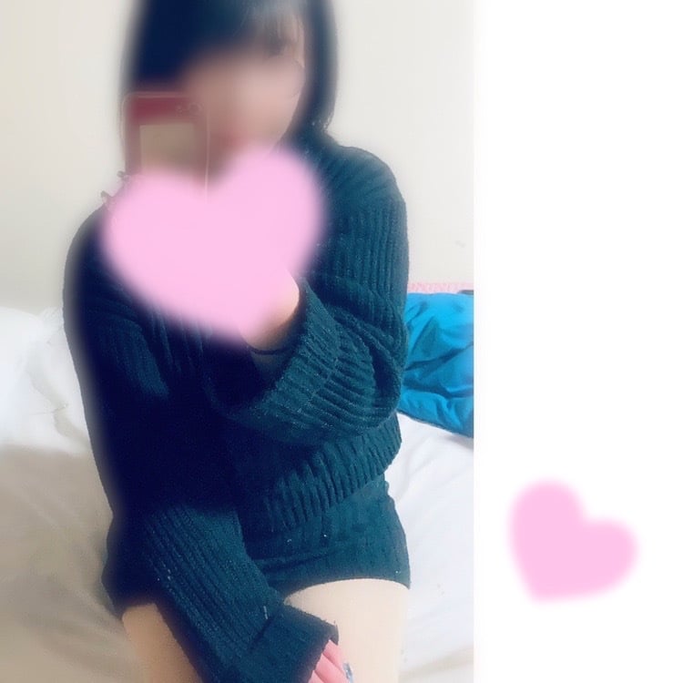 「おはようございます💕」