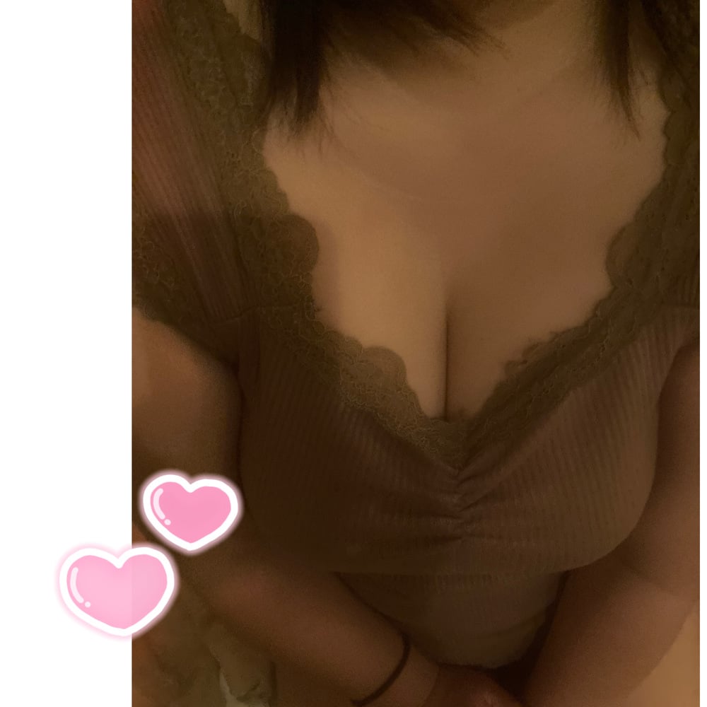 「💖退勤しました&お礼💖」