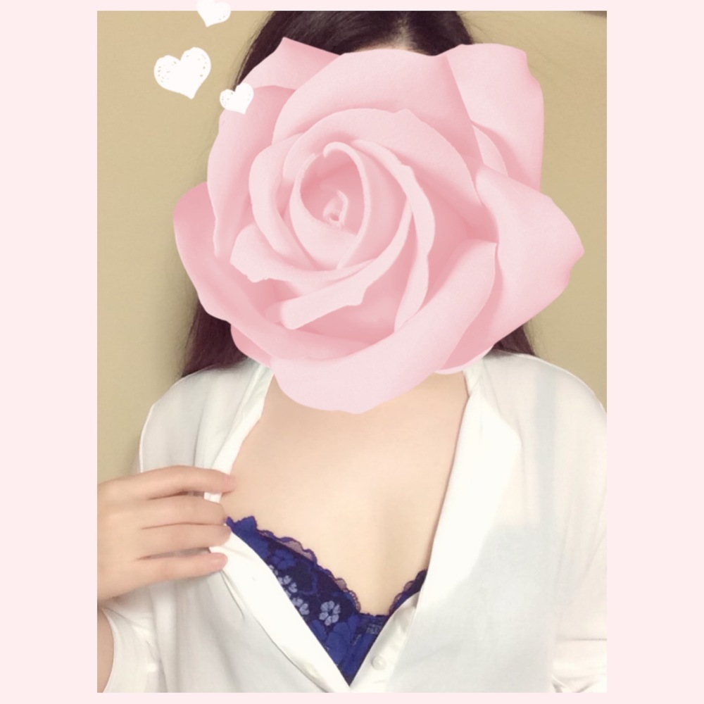 こんにちは(2020年10月04日 13:48)|伊織の写メ日記