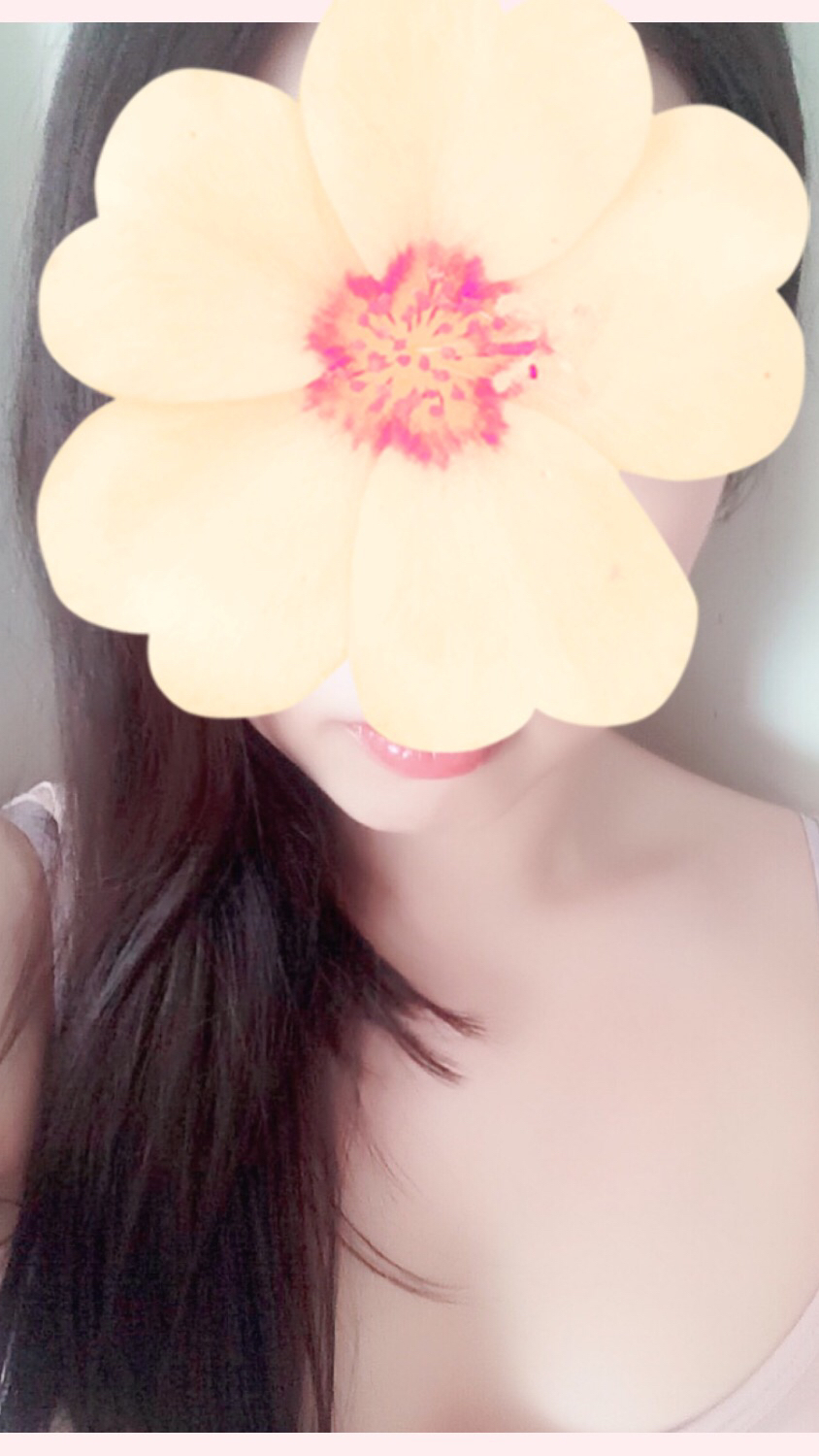 出勤しました(╹◡╹)(2020年10月28日 11:02)|伊織の写メ日記