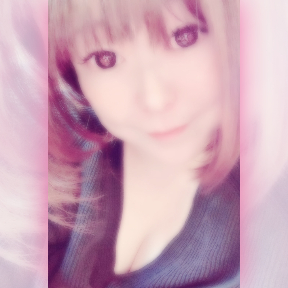 ❤ありがと❤(2021年05月21日 23:01)|完全2回抜き 葉純さわの写メ日記