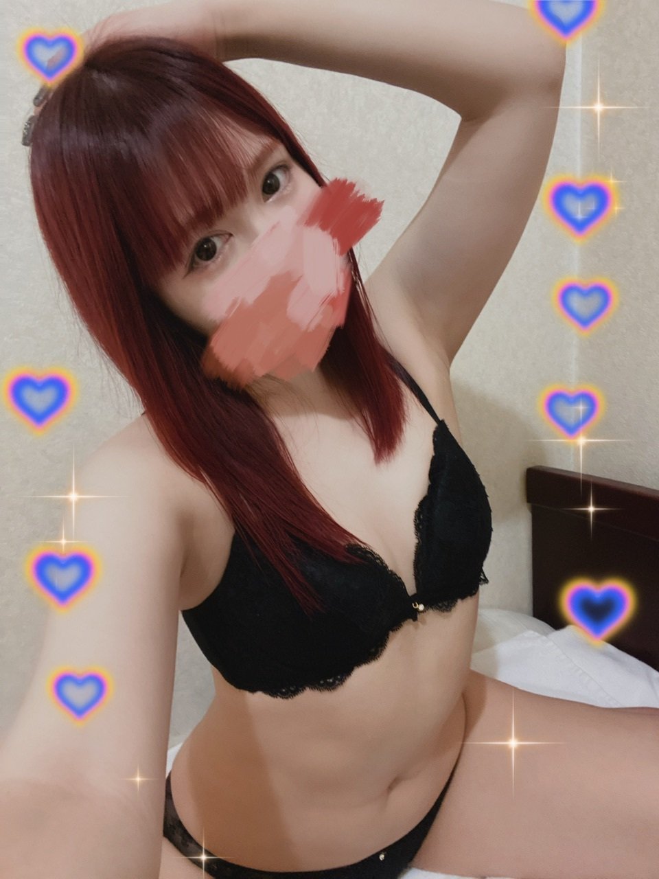 「ゆな」