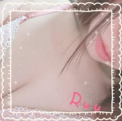 お揃い🤍🤍🤍(2025年03月12日 17:45)|るうの写メ日記