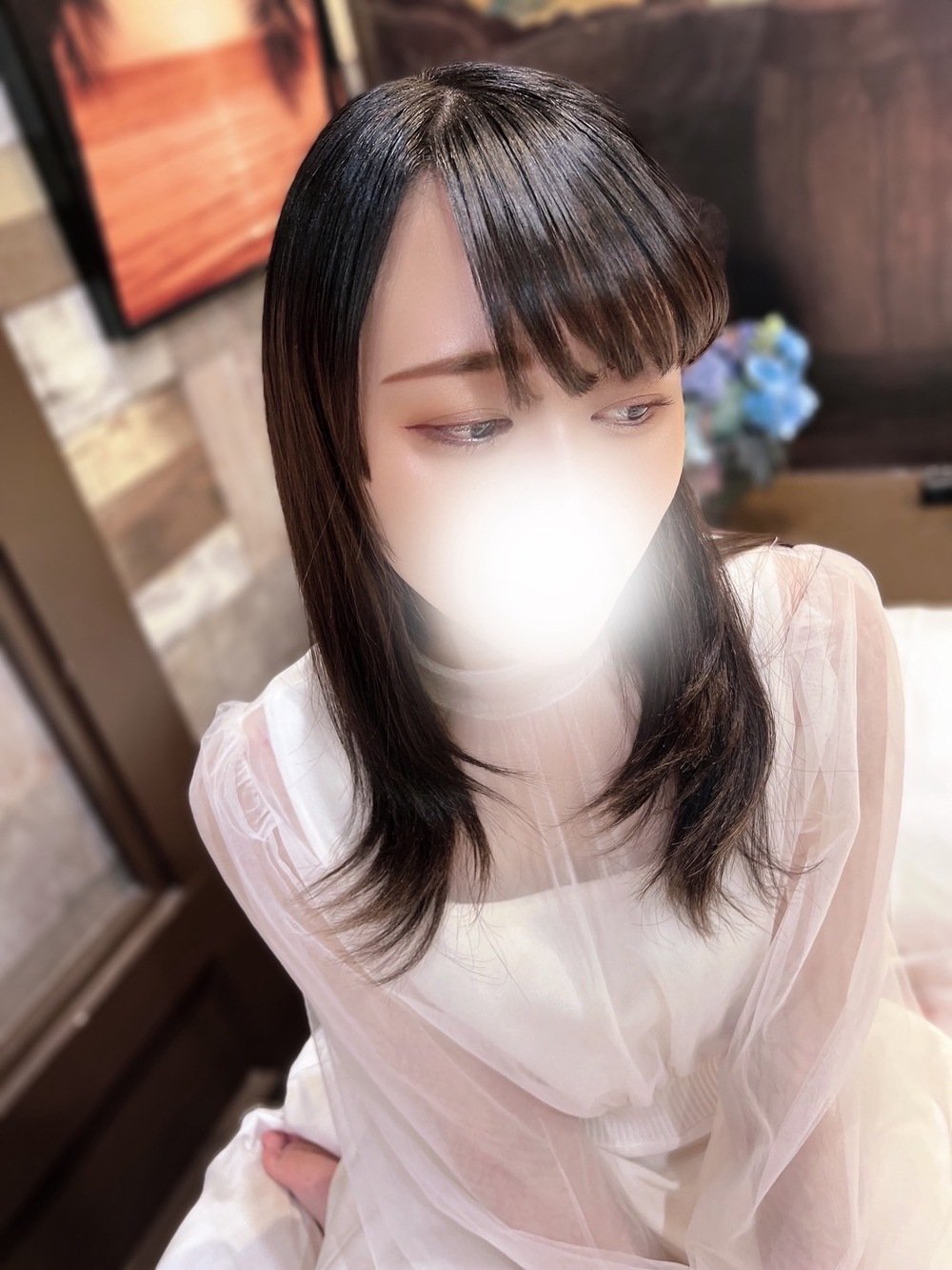 会いに来て💕(2025年06月29日 20:11)|れみの写メ日記
