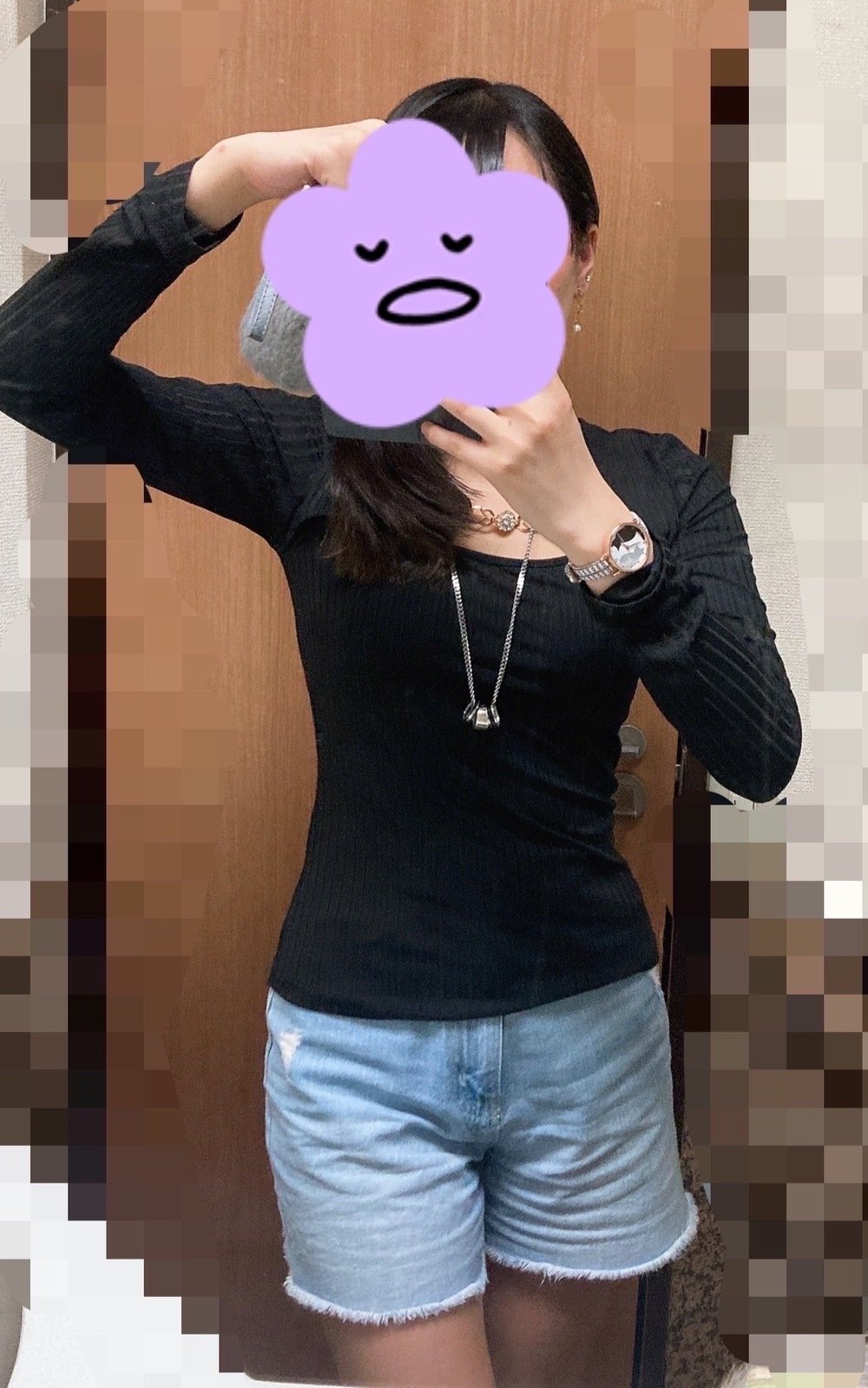 こっちおいで〜🫶(2025年07月01日 17:40)|れみの写メ日記