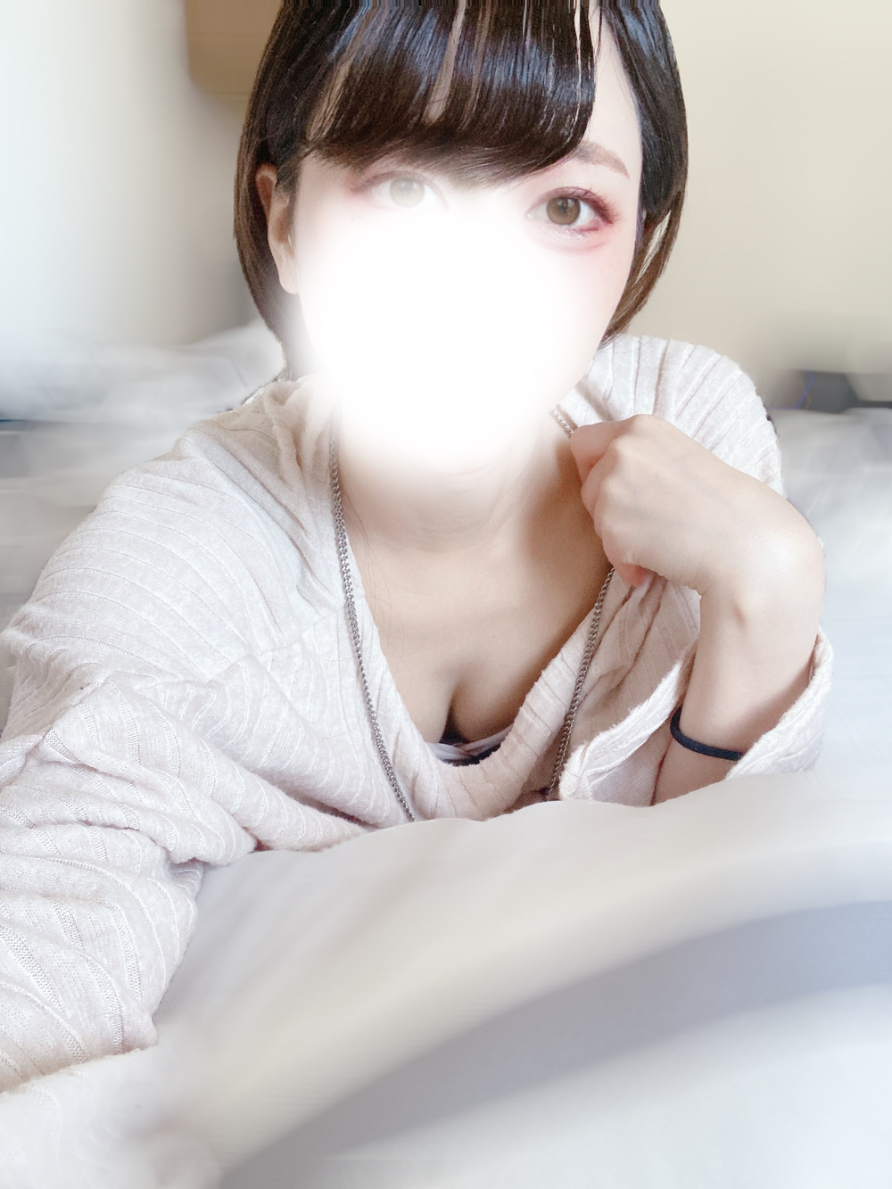 どんなお兄さんに会えるかな?(2025年07月19日 17:42)|れみの写メ日記