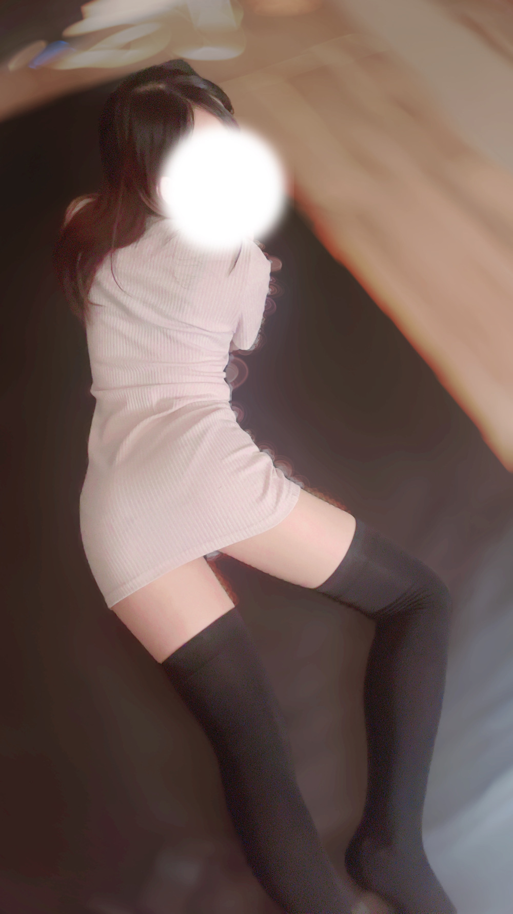 ぎゅ〜ってしてくれる?(2025年07月28日 22:56)|れみの写メ日記