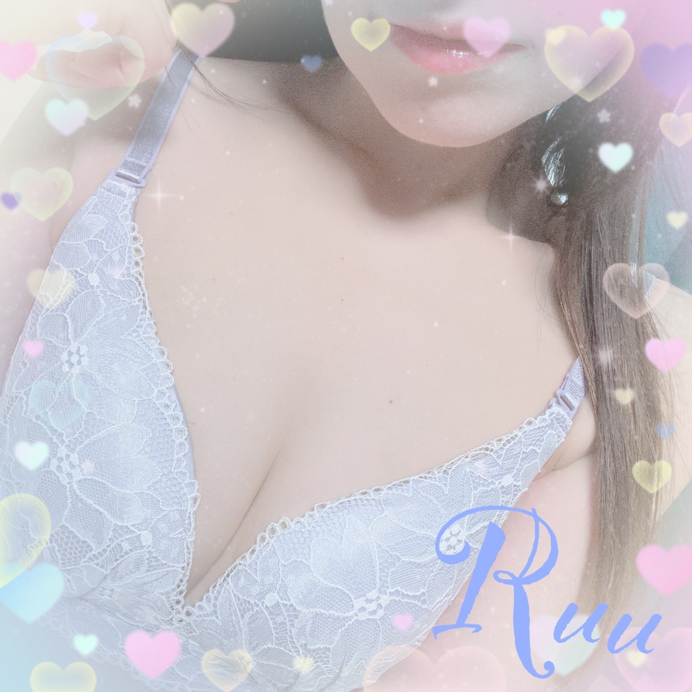 お久しぶりです😊(2025年07月31日 16:40)|るうの写メ日記