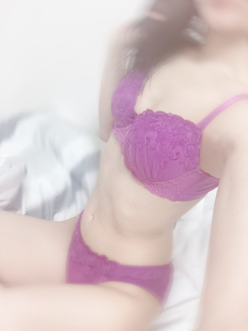 涼しくなろ〰(〜 ̄▽ ̄)〰(2025年08月06日 13:37)|れみの写メ日記