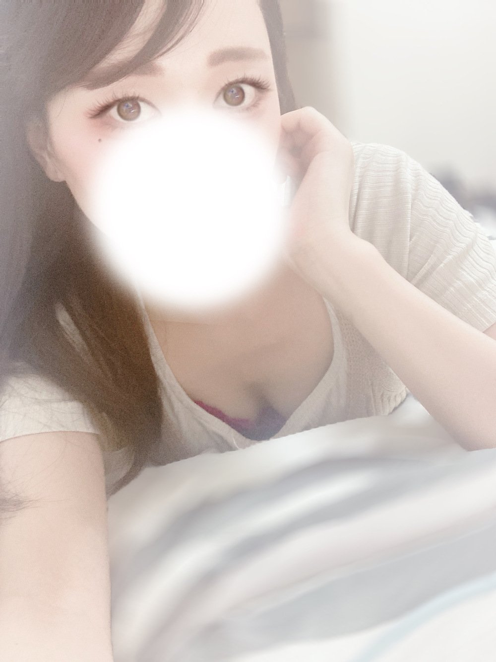 寄り道していこ?🫶(2025年08月06日 18:17)|れみの写メ日記
