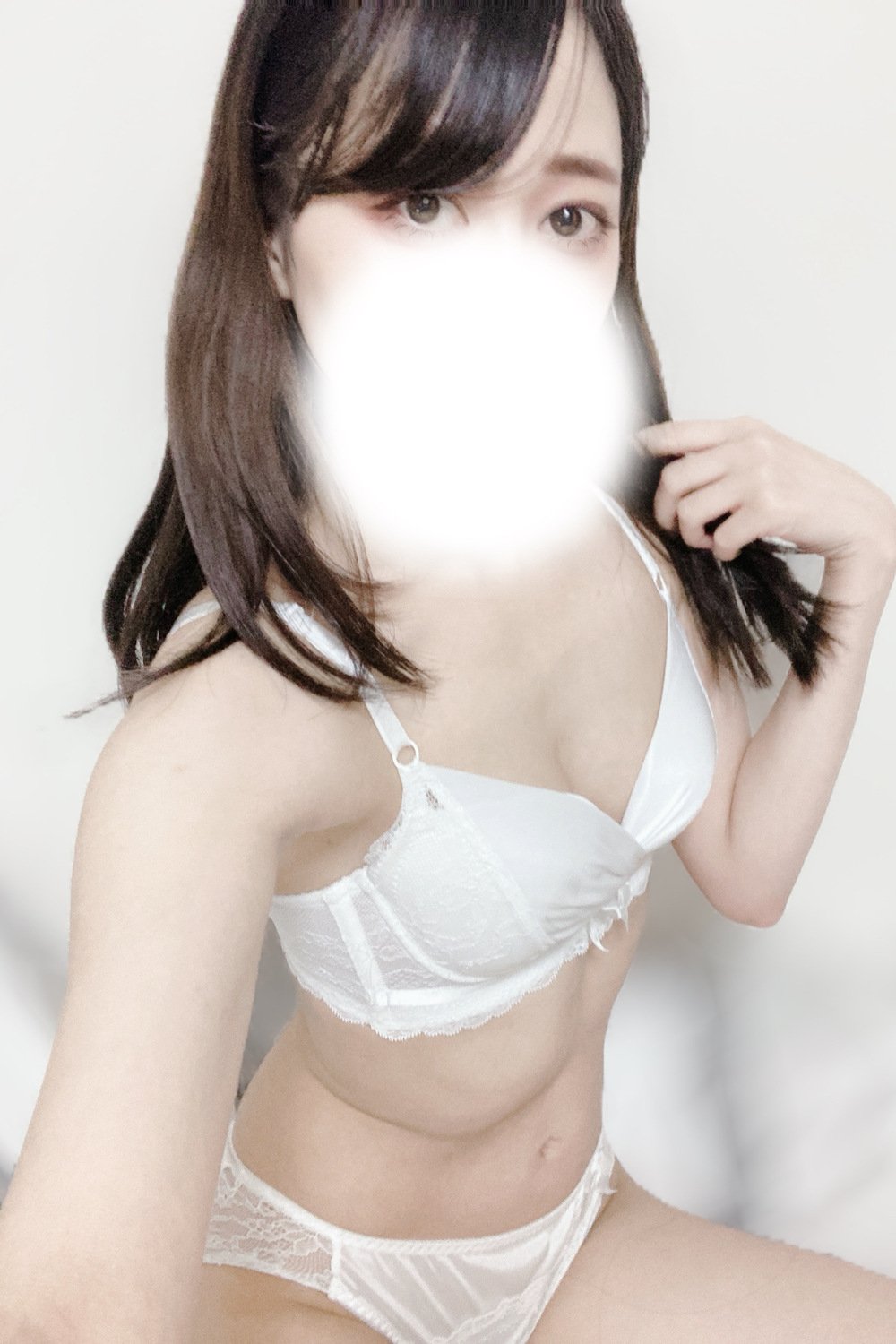 まだ待ってるよ🥹(2025年08月07日 16:53)|れみの写メ日記