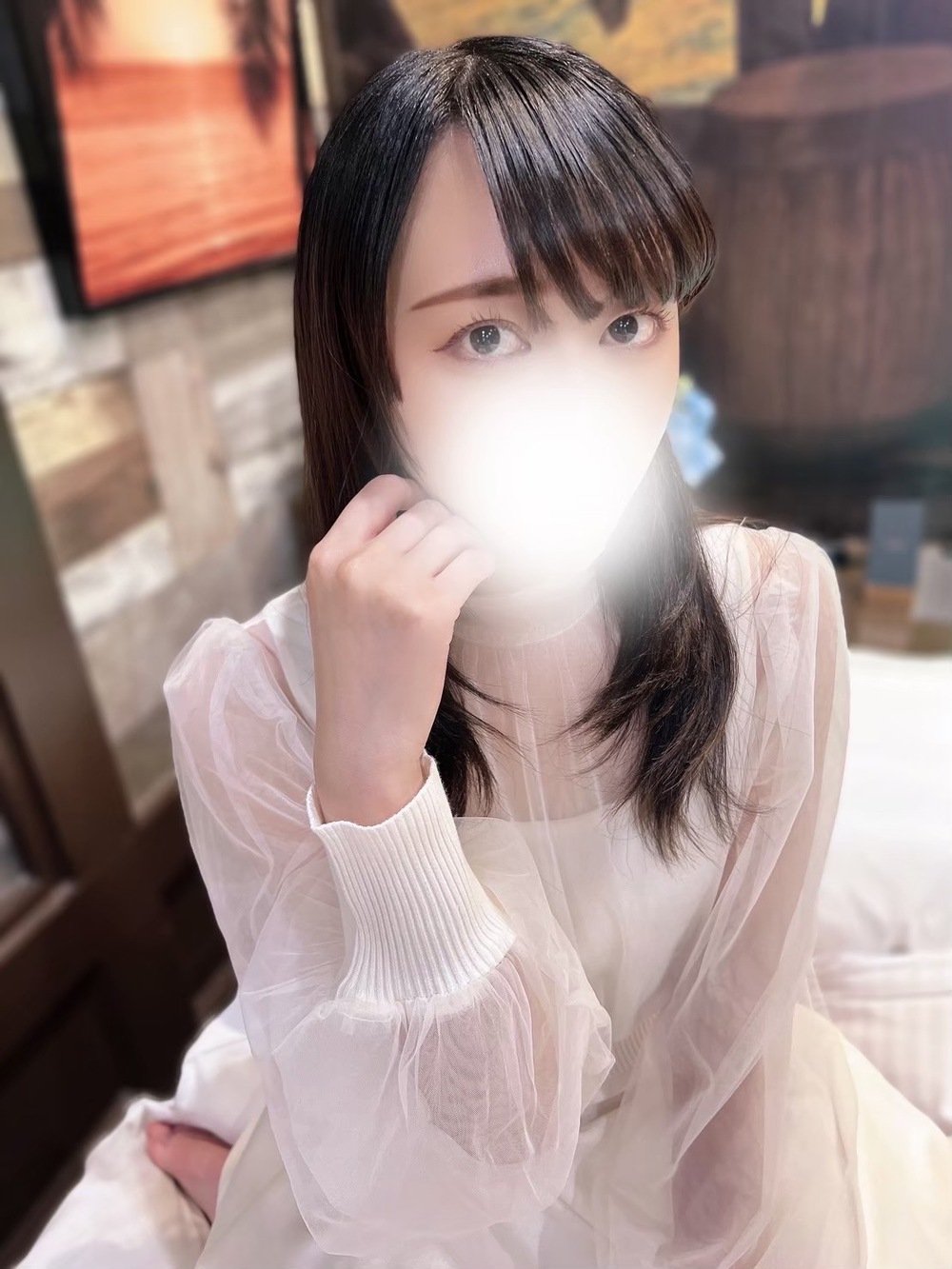 お昼から私と‼️(2025年08月19日 12:56)|れみの写メ日記