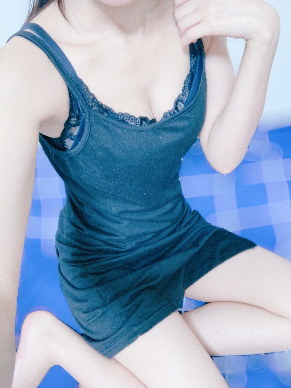 自分へのご褒美💕(2025年08月19日 17:22)|れみの写メ日記