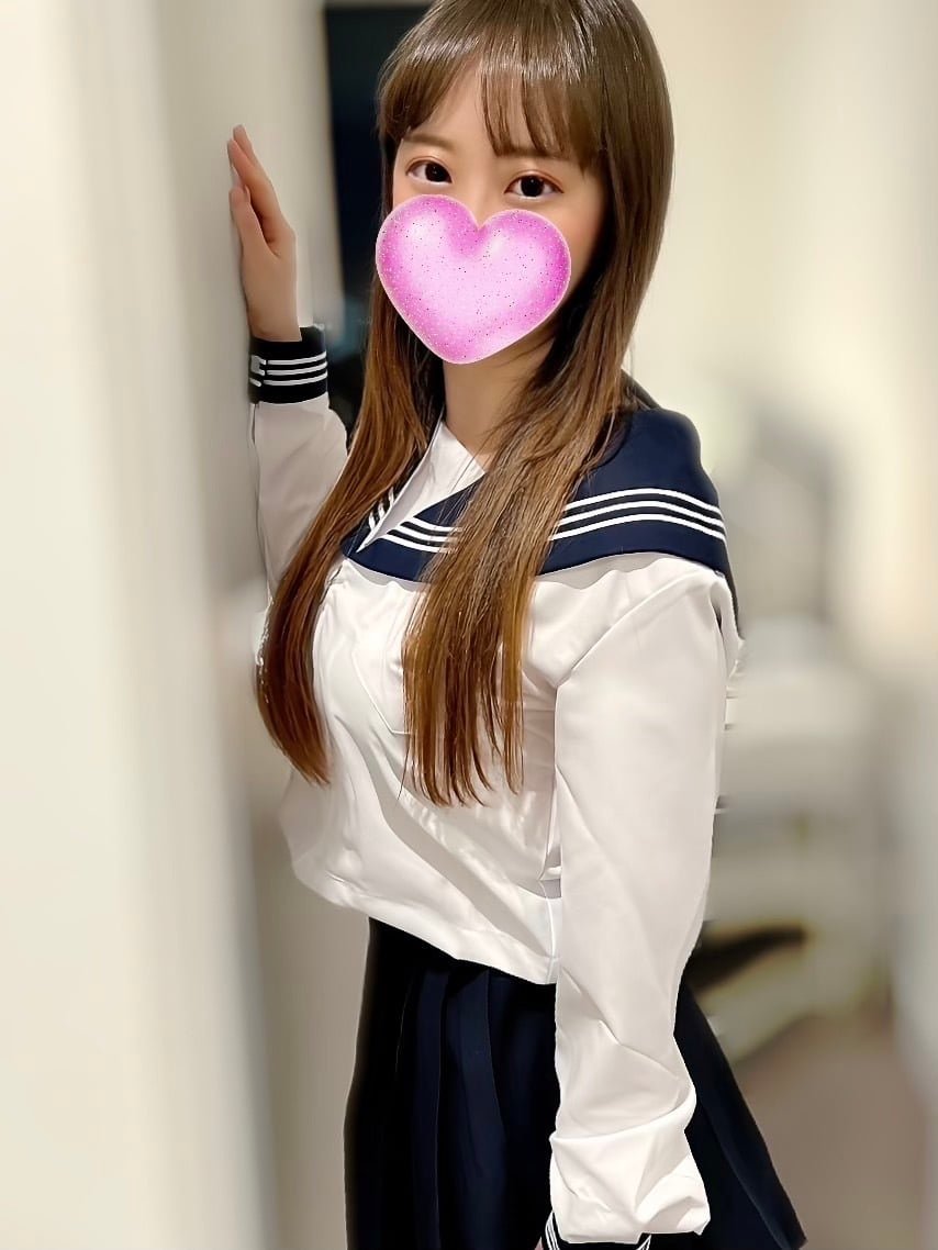 まだまだ(2025年09月04日 01:27)|まこの写メ日記