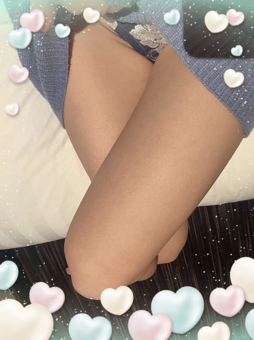 今回もありがとう♪(๑ᴖ◡ᴖ๑)♪(2023年07月30日 16:47)|あみの写メ日記
