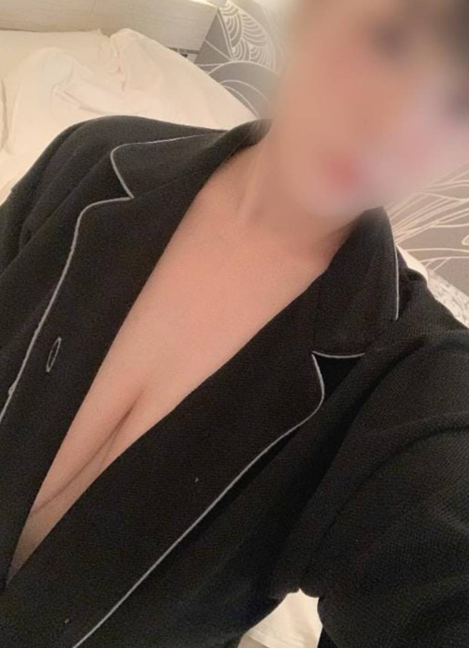 待ってるよぉ〰️♡(2025年05月29日 20:42)|ここのの写メ日記