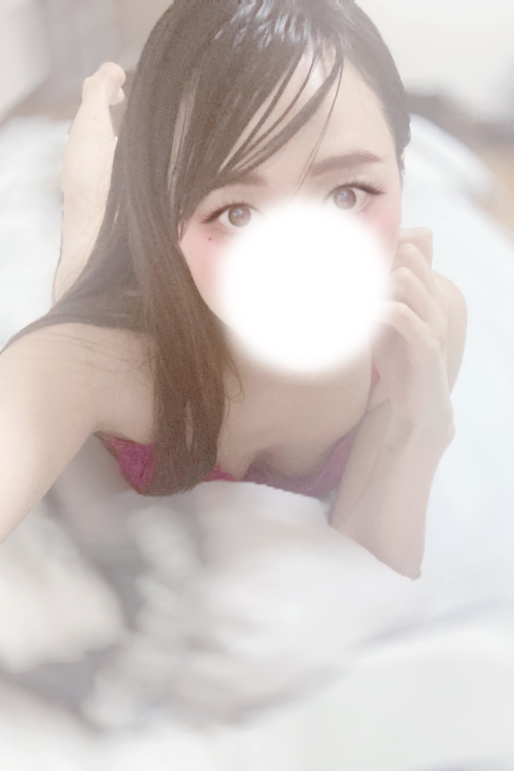 まだまだいるよ??(2025年08月21日 21:33)|れのの写メ日記