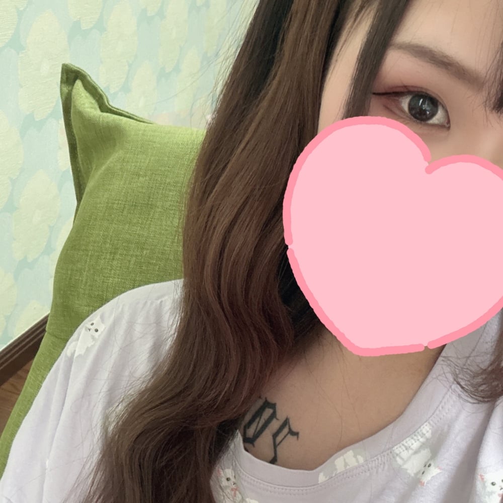 🩵出勤🩵(2025年08月25日 17:22)|かのんの写メ日記