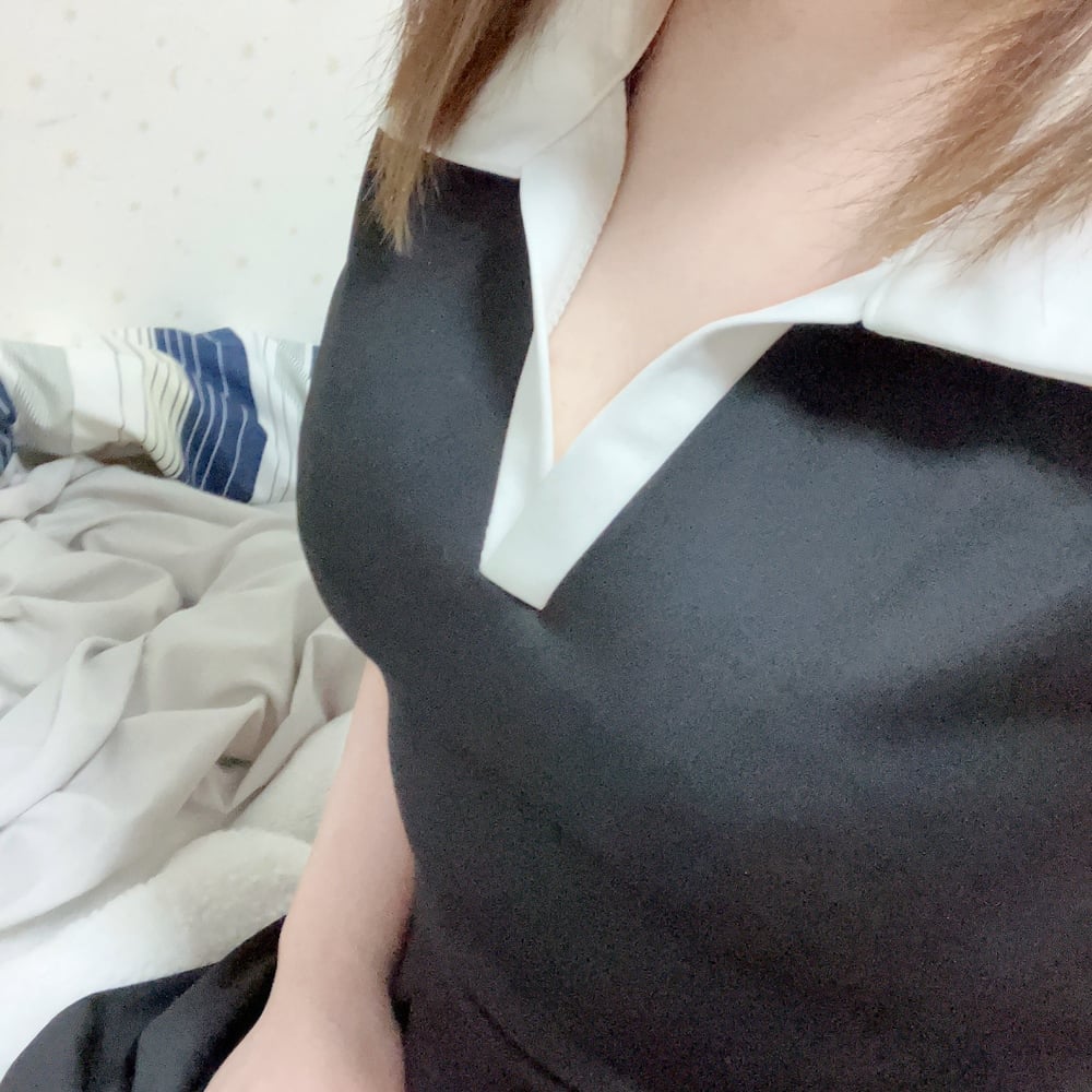 こんばんは😊(2023年06月25日 20:55)|美人妻 まどかの写メ日記