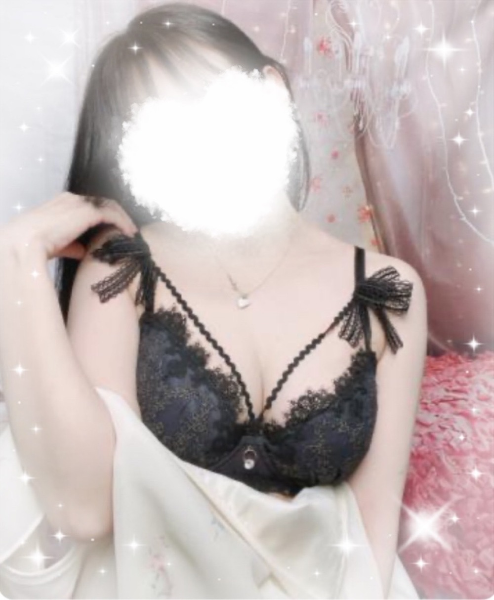 ありがとう💞(2024年05月14日 21:36)|Sの写メ日記