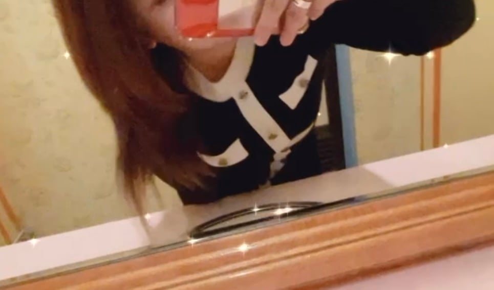 お礼💌💭(2024年10月09日 02:05)|爆乳H✩AF可 まりあの写メ日記
