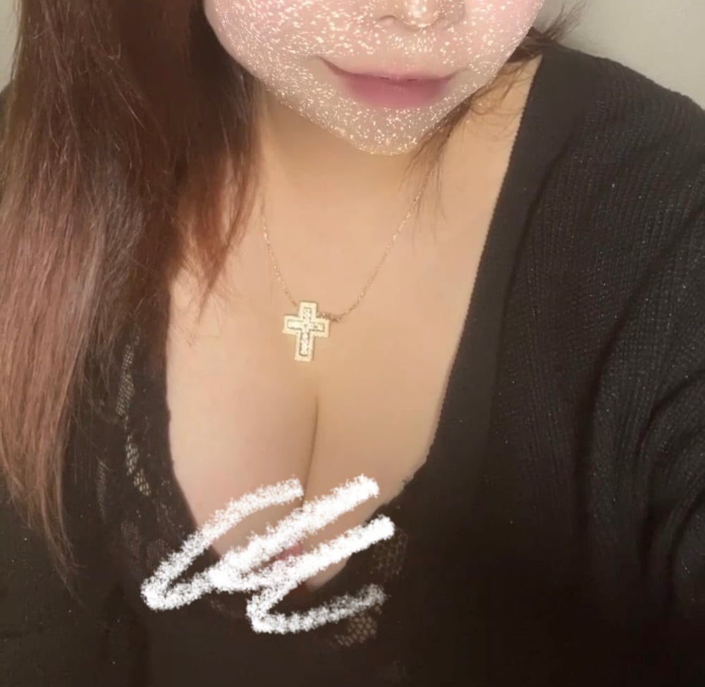 ありがとう😌(2024年10月09日 03:03)|爆乳H✩AF可 まりあの写メ日記