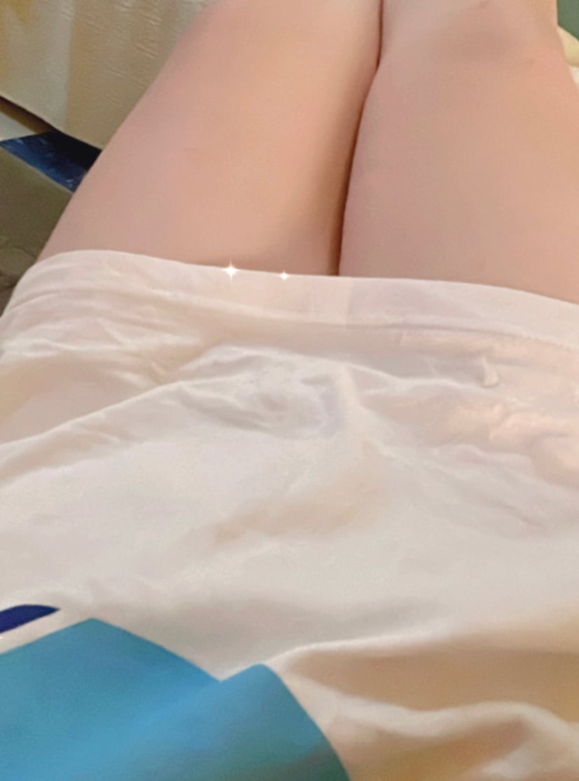 LASTです🥲💧(最終日)(2024年10月10日 08:53)|爆乳H✩AF可 まりあの写メ日記