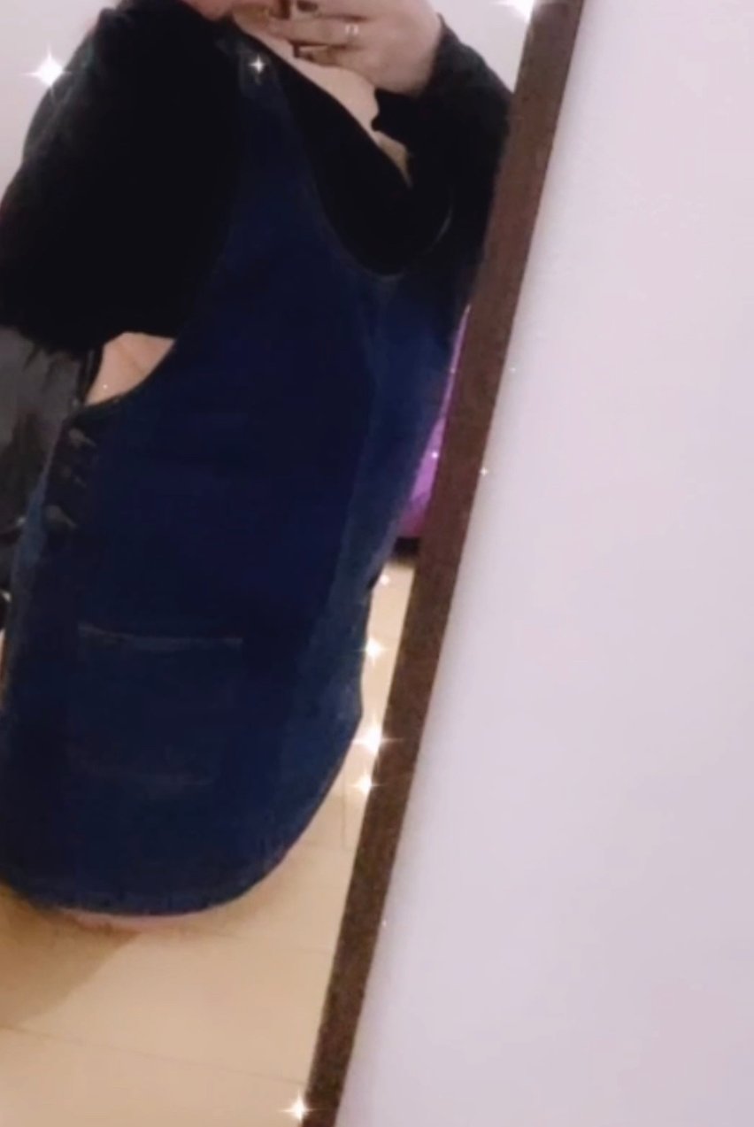 びっくりな1日🌩⚡️🌀☔️(2024年11月29日 03:00)|爆乳H✩AF可 まりあの写メ日記