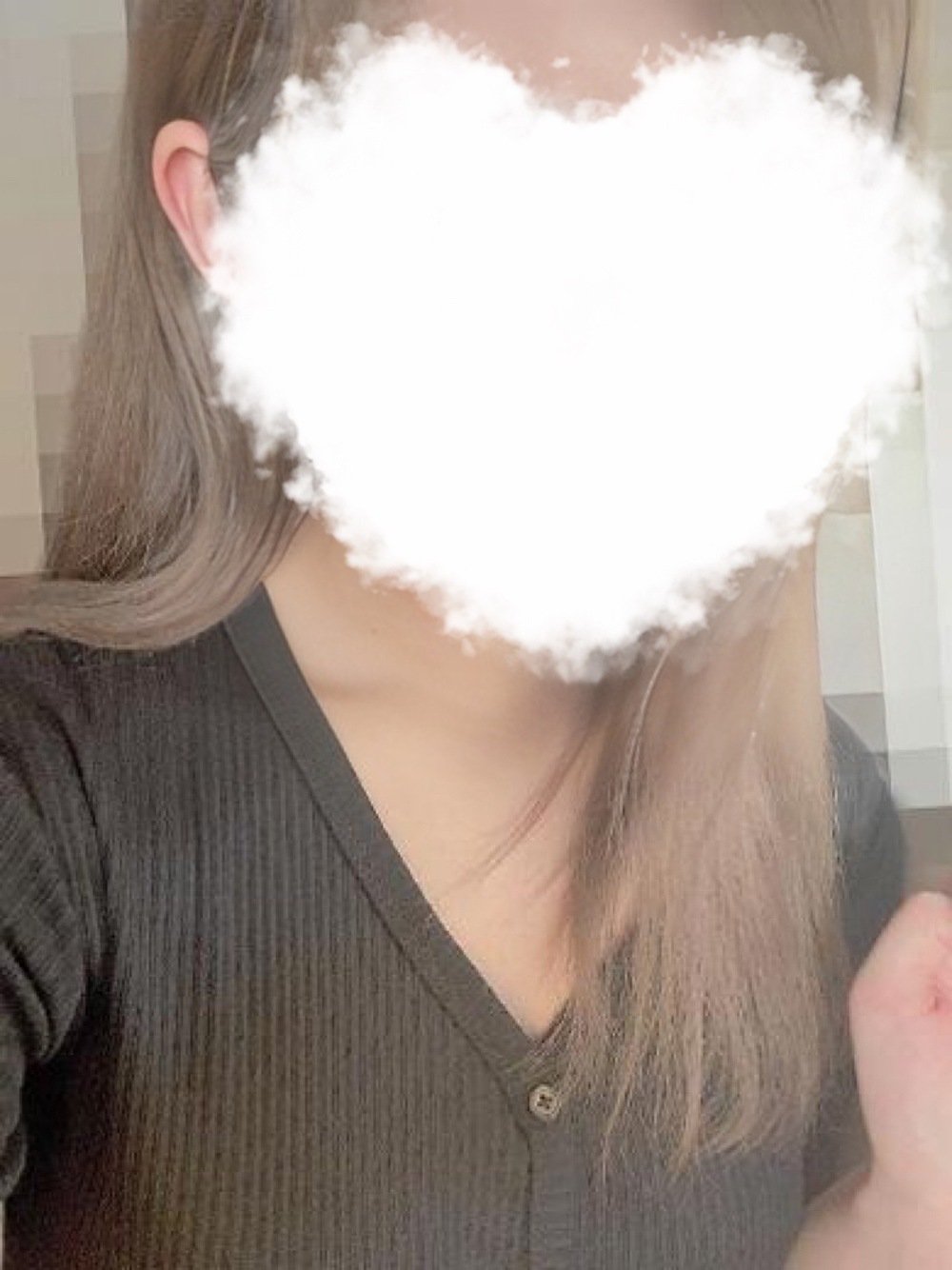 猫ちゃん好きな🐈(2025年06月18日 18:14)|美人妻 まどかの写メ日記