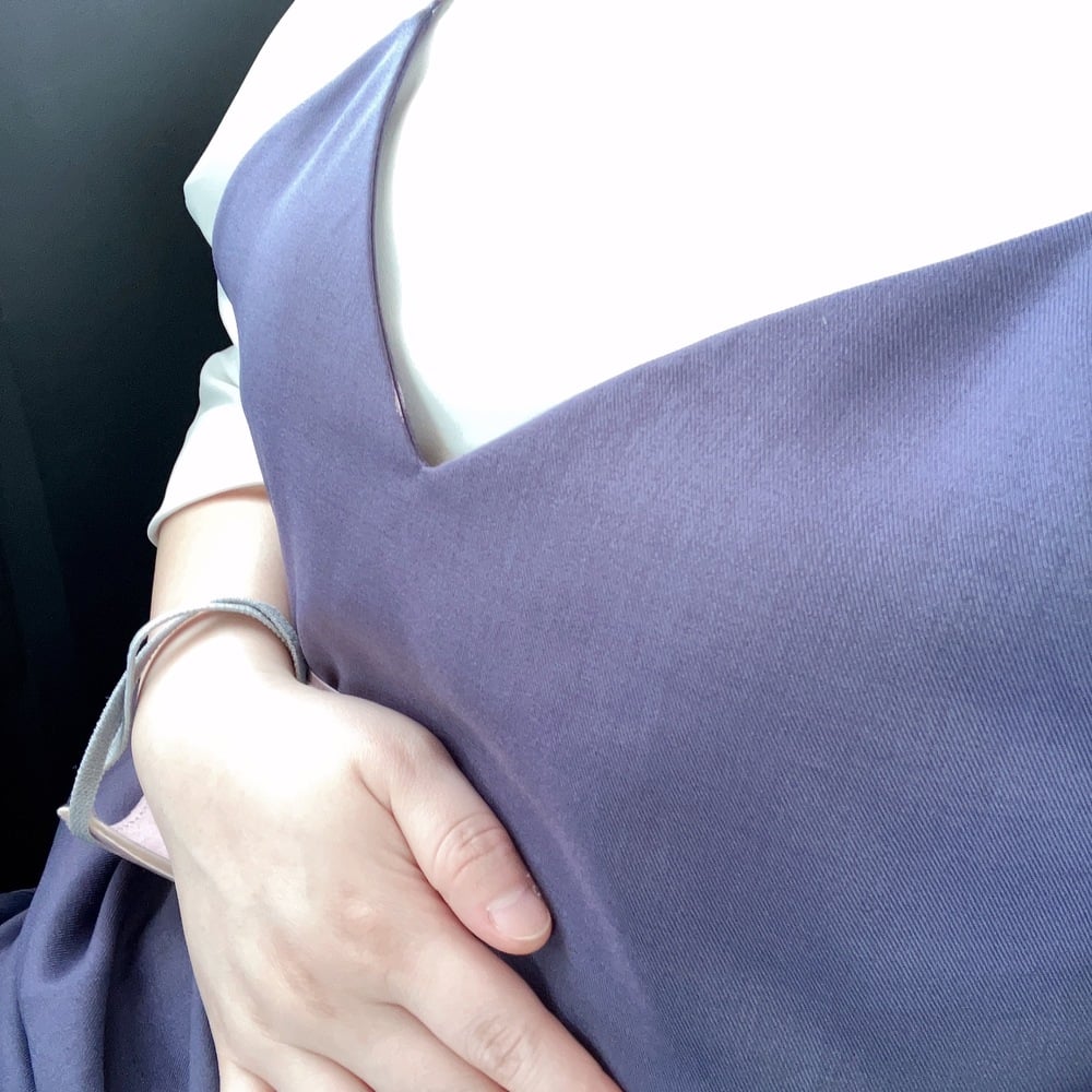 プレゼント🥰(2025年07月14日 18:37)|美人妻 まどかの写メ日記