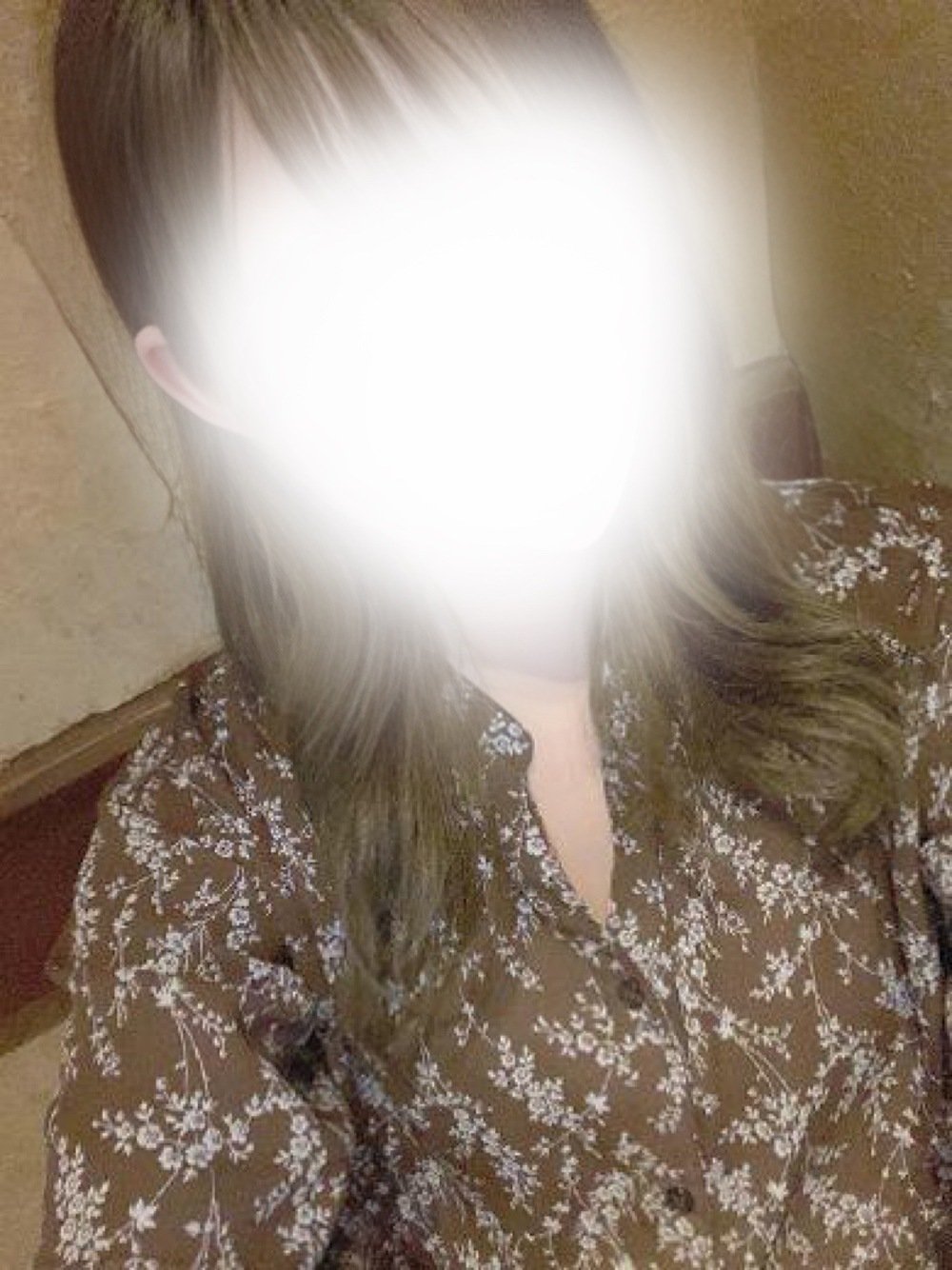ありがとう🥰(2025年07月28日 23:43)|美人妻 まどかの写メ日記