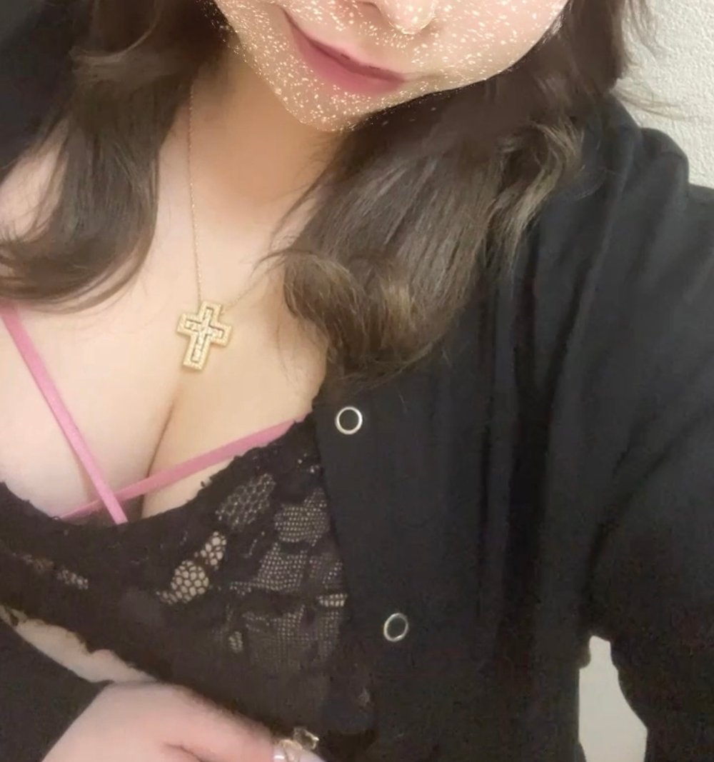 早くしたい!(2025年08月14日 15:50)|爆乳H✩AF可 まりあの写メ日記