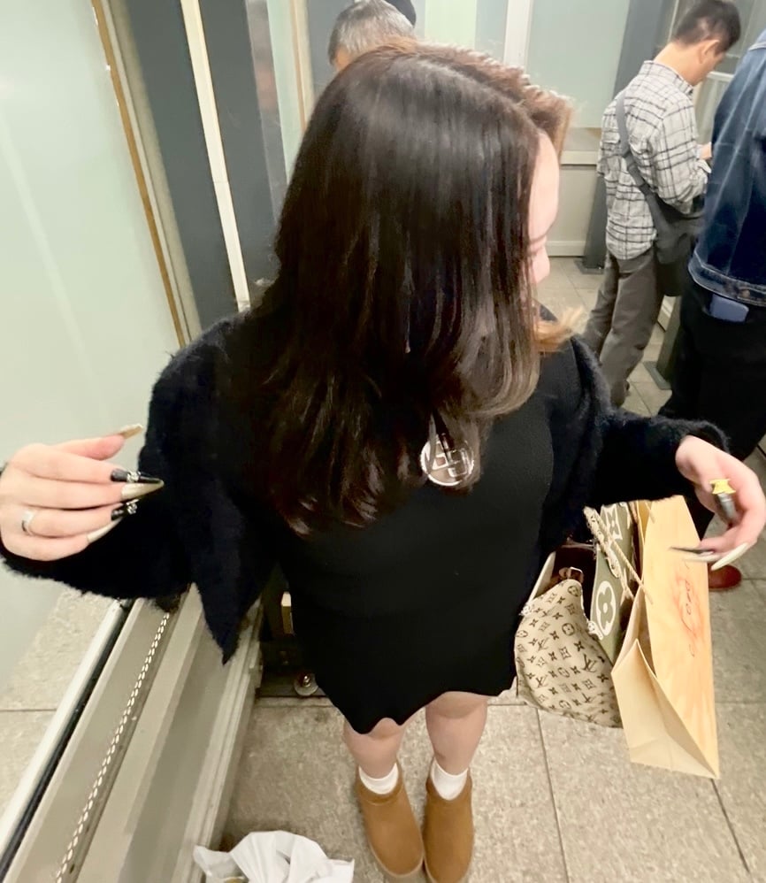 ありがとうございます🙆♀️(2025年08月19日 02:55)|爆乳H✩AF可 まりあの写メ日記