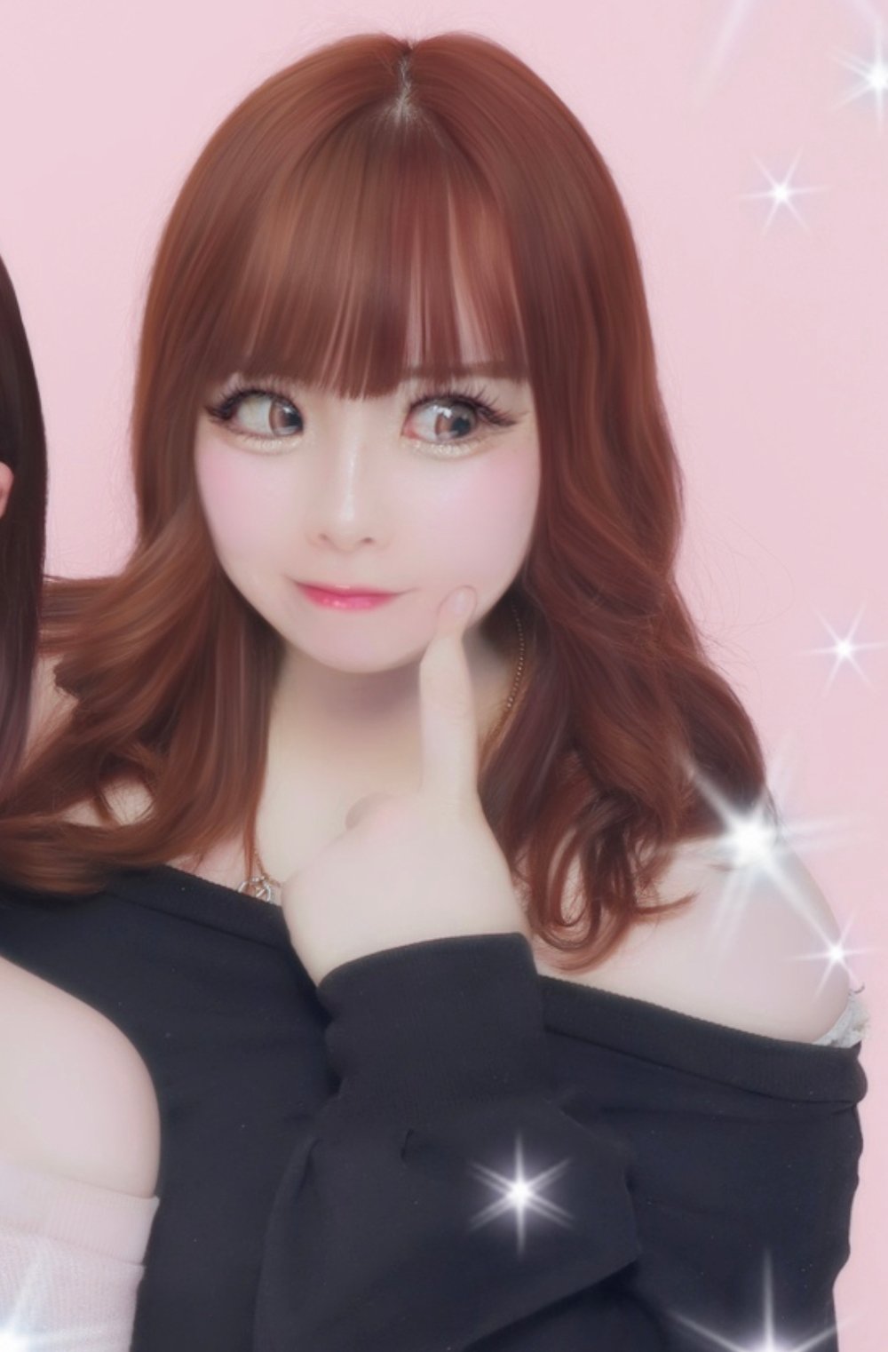 あいてるよーっ(2025年08月20日 20:55)|爆乳H✩AF可 まりあの写メ日記
