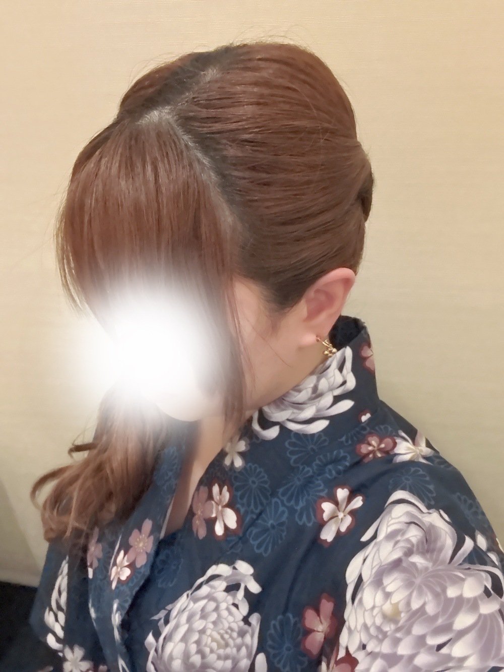 夏楽しかった✨(2025年08月27日 20:34)|美人妻 まどかの写メ日記