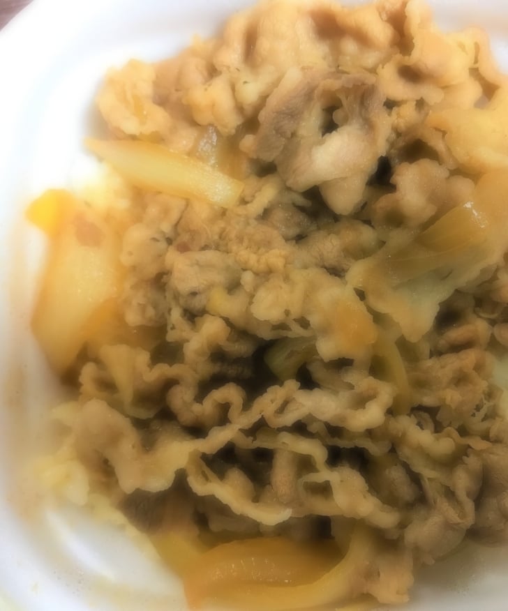 お昼ごはんは(2022年10月09日 15:22)|かのんの写メ日記