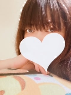 今宵も・・・💋🍌❣️(2022年09月17日 23:57)|ドエロ若妻系きょうかの写メ日記